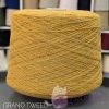 grano-tweed