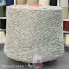 grigio-chiaro-tweed