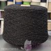 nero-tweed