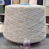 perla-tweed