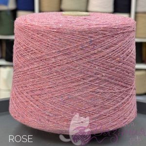 profilo snc pigalle rose