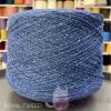 royal-tweed