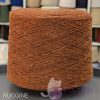 ruggine