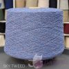 sky-tweed