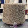 tabacco-tweed