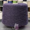 viola-tweed