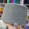 grigio-scuro