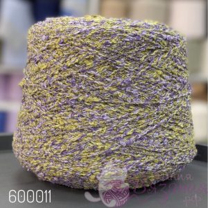 zegna baruffa pony 600011