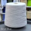 bit-of-blue