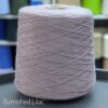 burnished-lilac