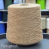 fenugreek