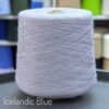 icelandic-blue