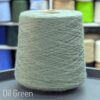 oil-green