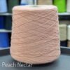 peach-nectar