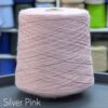 silver-pink