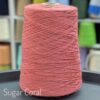sugar-coral