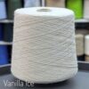 vanilla-ice