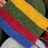 knoll soft donegal