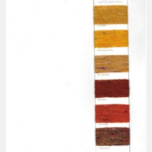 knoll soft donegal 3