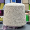 beige-melange