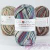 Sockwool Prime Multi (Performance)