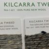Kilcarra Tweed (Knoll) Предзаказ