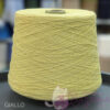 giallo