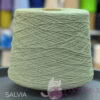 salvia