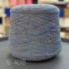 ashleigh-blue
