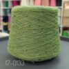 fluorite-green