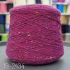festival-fuchsia