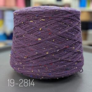 filati venezia calzetteria bottonato 19 2814