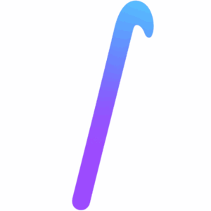 Крючки
