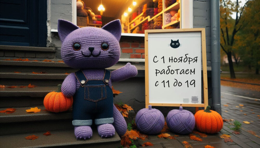 photo 2025 10 31 18 09 12