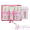 tulip etimo rose set