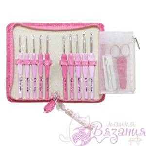 tulip etimo rose set