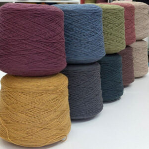 filati venezia sahara