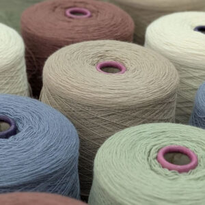 filati venezia shetland