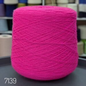 linsieme kirman 7139