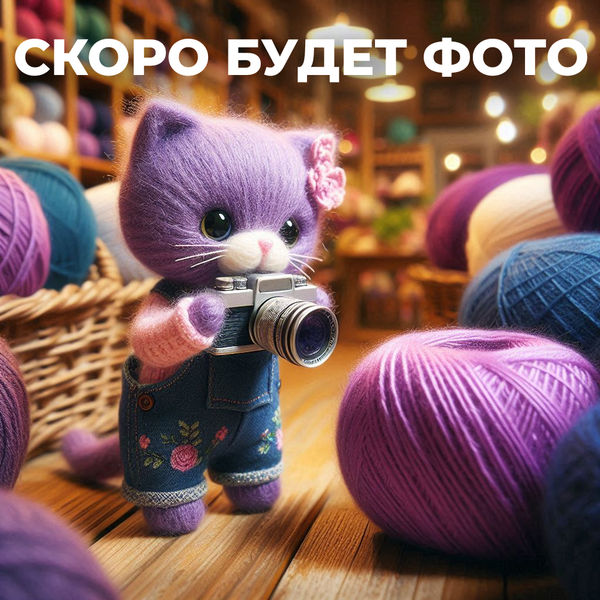 Ожидается изображения товара