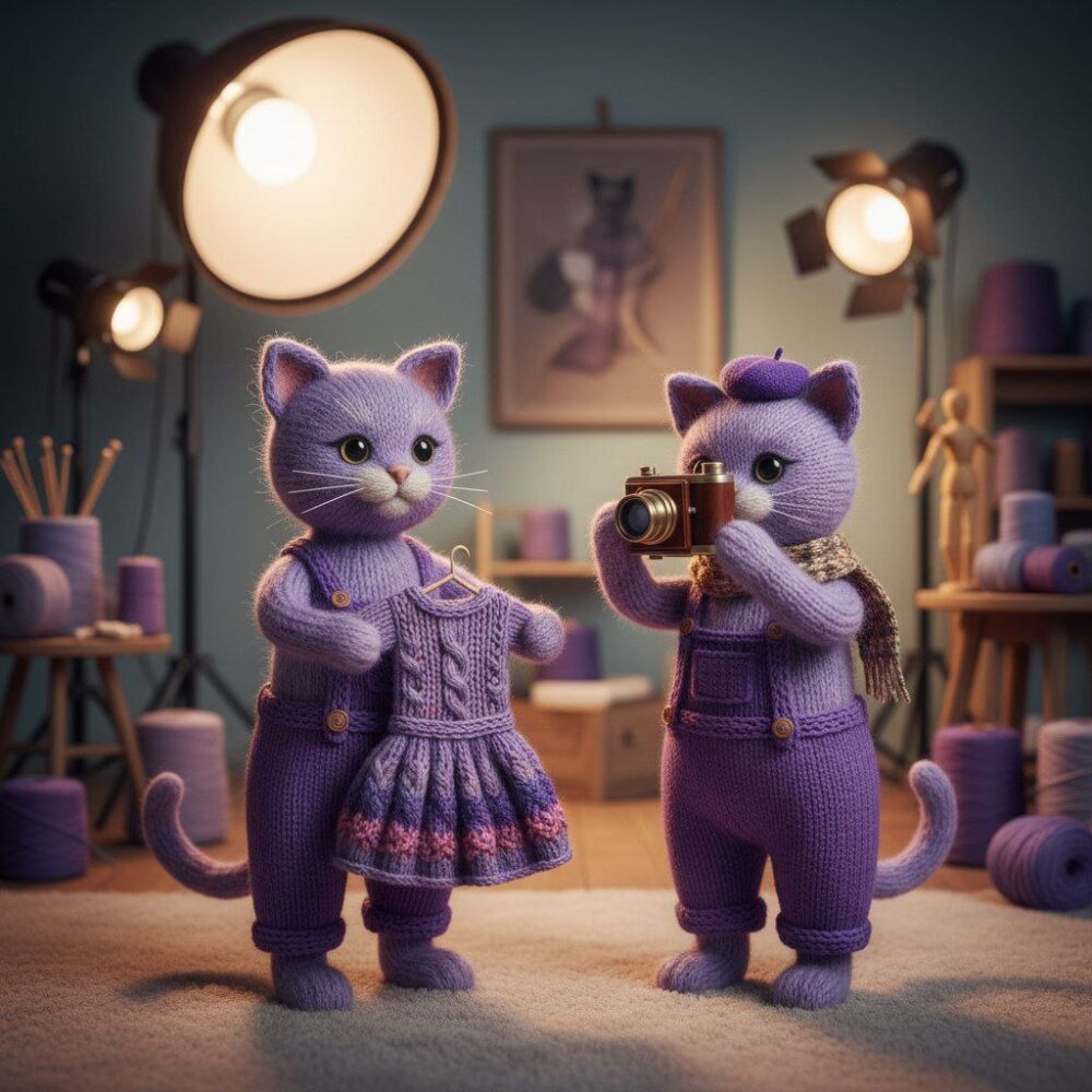 photo 2025 11 02 10 57 11