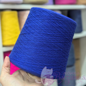 casa del filato baby wool 722