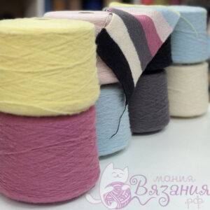 lanificio dell olivo elsa