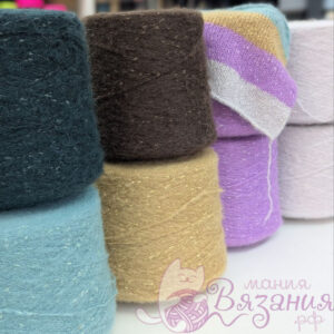 lanificio dell olivo emera