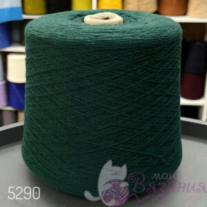 millefilli dublino 5290