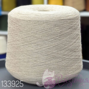 new mill velox 133925