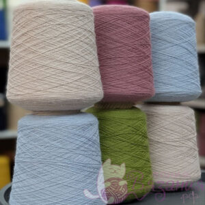 Polipeli alpaca baby suri