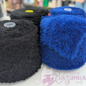 loro piana pellicciocotta skid mohair