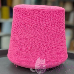 papi fabio santiago fuxia fluo