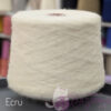 ecru